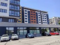 Продава 2-СТАЕН, град София, Люлин 4 • 141000 € • 16786899 — Holmes.bg