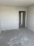 Продава 2-СТАЕН, град София, Люлин 4 • 141000 € • 16786899 — Holmes.bg