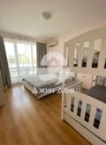 Продава 2-СТАЕН, област Бургас, к.к. Слънчев бряг • 99000 € • 88424801 — Holmes.bg
