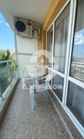Продава 2-СТАЕН, област Бургас, к.к. Слънчев бряг • 99000 € • 88424801 — Holmes.bg