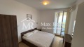 Продава 2-СТАЕН, област Бургас, с. Равда • 72000 € • 41243150 — Holmes.bg