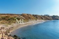 Продава 2-СТАЕН, област Бургас, с. Равда • 72000 € • 41243150 — Holmes.bg