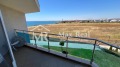 Продава 2-СТАЕН, област Бургас, с. Равда • 72000 € • 41243150 — Holmes.bg