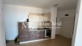 Продава 2-СТАЕН, област Бургас, с. Равда • 72000 € • 41243150 — Holmes.bg