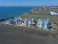 Продава 2-СТАЕН, област Бургас, с. Равда • 72000 € • 41243150 — Holmes.bg