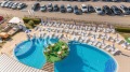 Продава 2-СТАЕН, област Бургас, с. Равда • 72000 € • 41243150 — Holmes.bg