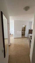 Продава 2-СТАЕН, област Бургас, с. Равда • 72000 € • 41243150 — Holmes.bg