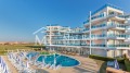 Продава 2-СТАЕН, област Бургас, с. Равда • 72000 € • 41243150 — Holmes.bg
