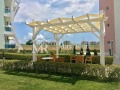 Продава 2-СТАЕН, област Бургас, с. Равда • 72000 € • 41243150 — Holmes.bg