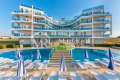 Продава 2-СТАЕН, област Бургас, с. Равда • 72000 € • 41243150 — Holmes.bg