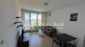 Продава 2-СТАЕН, област Бургас, с. Равда • 72000 € • 41243150 — Holmes.bg