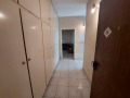 Продава 2-СТАЕН, област Враца, гр. Бяла Слатина • 50900 € • 55709755 — Holmes.bg