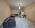 Продава 2-СТАЕН, област Враца, гр. Бяла Слатина • 50900 € • 55709755 — Holmes.bg