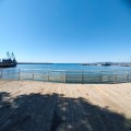 Продава 2-СТАЕН, област Добрич, гр. Балчик • 110000 € • 11753849 — Holmes.bg
