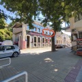 Продава 2-СТАЕН, област Добрич, гр. Балчик • 110000 € • 11753849 — Holmes.bg