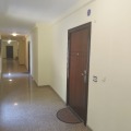 Продава 2-СТАЕН, област Добрич, гр. Балчик • 110000 € • 11753849 — Holmes.bg