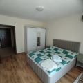 Продава 2-СТАЕН, област Добрич, гр. Балчик • 110000 € • 11753849 — Holmes.bg
