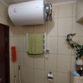 Продава 2-СТАЕН, област Добрич, гр. Балчик • 110000 € • 11753849 — Holmes.bg
