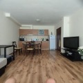 Продава 2-СТАЕН, област Добрич, гр. Балчик • 110000 € • 11753849 — Holmes.bg