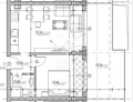 Продава 2-СТАЕН, град Пловдив, Кършияка • 77500 € • 55843172 — Holmes.bg