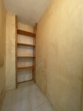 Продава 2-СТАЕН, град Русе, Дружба 3 • 63900 € • 77085837 — Holmes.bg