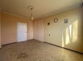 Продава 2-СТАЕН, град Русе, Дружба 3 • 63900 € • 77085837 — Holmes.bg