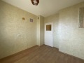 Продава 2-СТАЕН, град Русе, Дружба 3 • 63900 € • 77085837 — Holmes.bg
