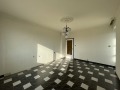 Продава 2-СТАЕН, град Русе, Дружба 3 • 63900 € • 77085837 — Holmes.bg