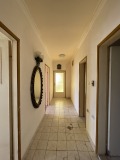 Продава 2-СТАЕН, град Русе, Дружба 3 • 63900 € • 77085837 — Holmes.bg