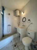 Продава 2-СТАЕН, град Русе, Дружба 3 • 63900 € • 77085837 — Holmes.bg