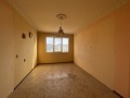 Продава 2-СТАЕН, град Русе, Дружба 3 • 63900 € • 77085837 — Holmes.bg