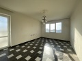 Продава 2-СТАЕН, град Русе, Дружба 3 • 63900 € • 77085837 — Holmes.bg