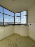 Продава 2-СТАЕН, град Русе, Дружба 3 • 63900 € • 77085837 — Holmes.bg