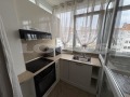 Продава 2-СТАЕН, град Варна, Център • 139900 € / 273620.62 лв. • 99870005 4