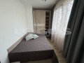 Продава 2-СТАЕН, град Варна, Център • 139900 € / 273620.62 лв. • 99870005 6