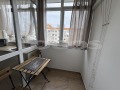 Продава 2-СТАЕН, град Варна, Център • 139900 € / 273620.62 лв. • 99870005 5