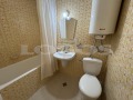 Продава 2-СТАЕН, град Варна, Център • 139900 € / 273620.62 лв. • 99870005 10