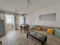 Продава 2-СТАЕН, град Варна, Център • 139900 € / 273620.62 лв. • 99870005 1