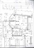 Продава 2-СТАЕН, град Варна, Лятно кино Тракия • 159900 € / 312737.22 лв. • 25182033 2