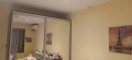 Продава 2-СТАЕН, гр. Русе, Център, снимка 9