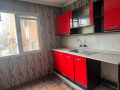 Продава  2-стаен град Добрич , Балик , 65 кв.м | 49457587 - изображение [3]