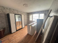 Продава  2-стаен град Добрич , Балик , 65 кв.м | 49457587