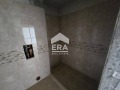 Продава 2-СТАЕН, град София, Обеля 1 • 173496 € / 339328.68 лв. • 48405010 8