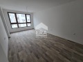 Продава 2-СТАЕН, град София, Обеля 1 • 173496 € / 339328.68 лв. • 48405010 2