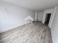 Продава 2-СТАЕН, град София, Обеля 1 • 173496 € / 339328.68 лв. • 48405010 3