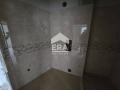Продава 2-СТАЕН, град София, Обеля 1 • 173496 € / 339328.68 лв. • 48405010 7