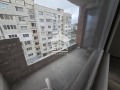Продава 2-СТАЕН, град София, Обеля 1 • 173496 € / 339328.68 лв. • 48405010 5