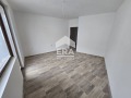 Продава 2-СТАЕН, град София, Обеля 1 • 173496 € / 339328.68 лв. • 48405010 6