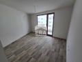 Продава 2-СТАЕН, град София, Обеля 1 • 173496 € / 339328.68 лв. • 48405010 4