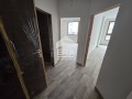 Продава 2-СТАЕН, град София, Обеля 1 • 173496 € / 339328.68 лв. • 48405010 1